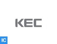 KEC